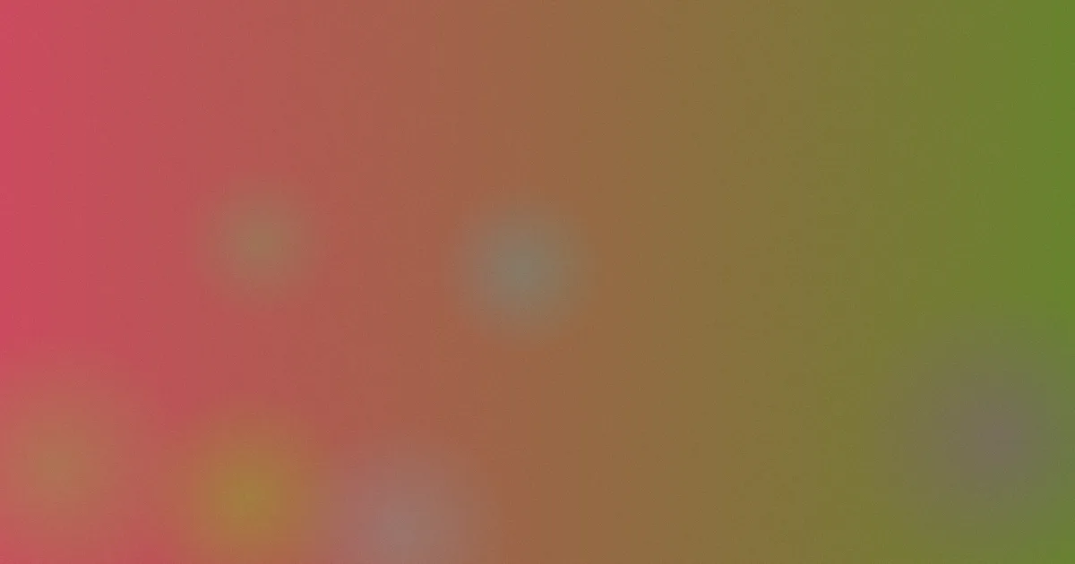 重启测评：这些坑最常见