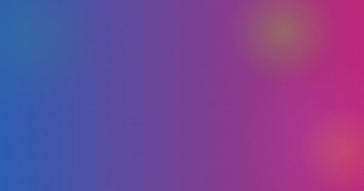 异形1推荐：零基础入坑观看教程